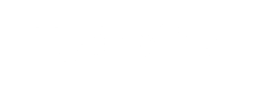 Hydrolife