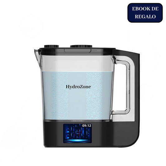 Hydrozone MAX™ 2L